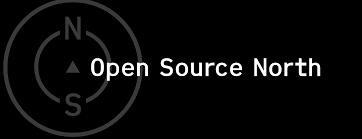 Open Source North
